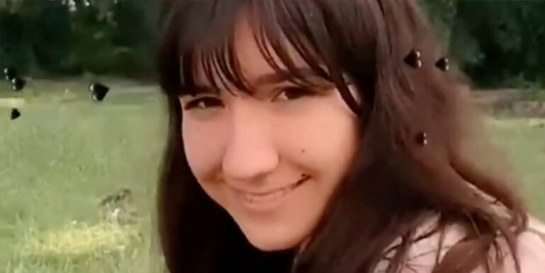 Domani l’autopsia di Giulia Cecchettin e Filippo Turetta sarà interrogato dal pm