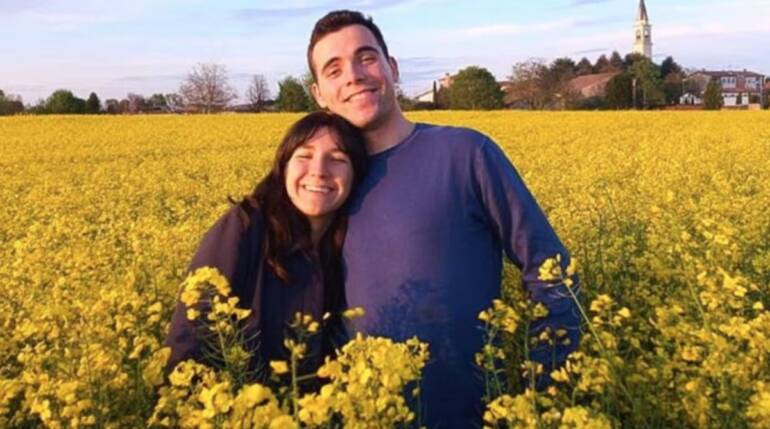 Femminicidio “premeditato” di Giulia Cecchettin: aggravante per Filippo Turetta.
