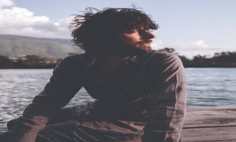 Gnut al Trianon Viviani in con il recital Nun te ne fa’