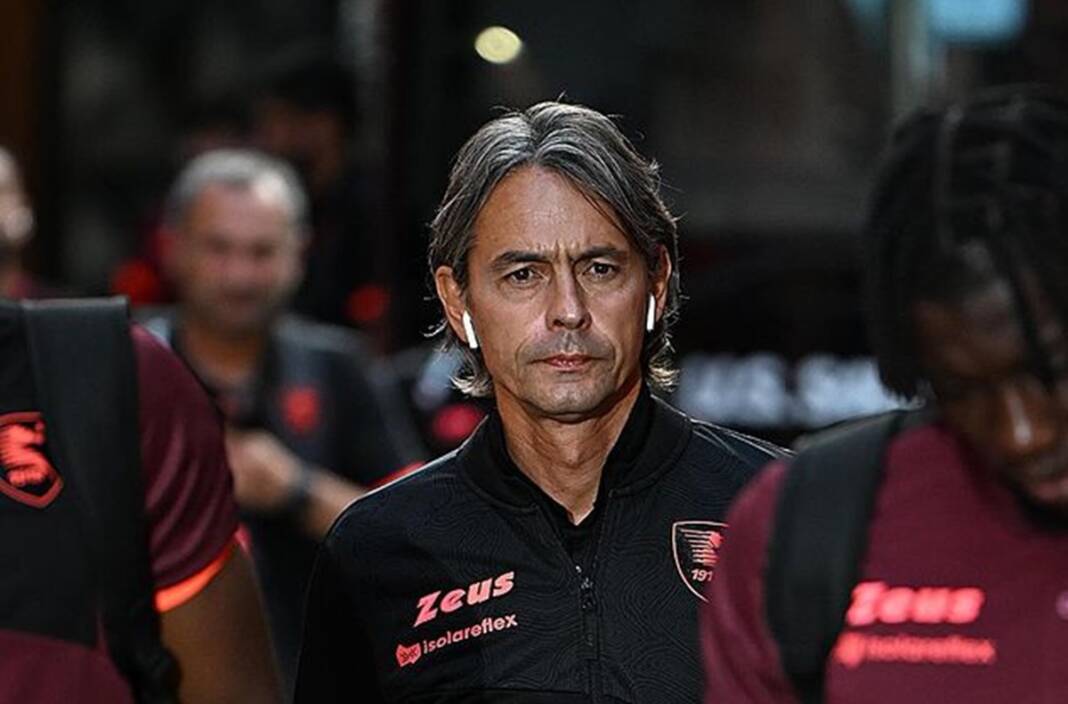 Verso il Napoli: Salernitana a lavoro, Inzaghi pensa al 4-3-3