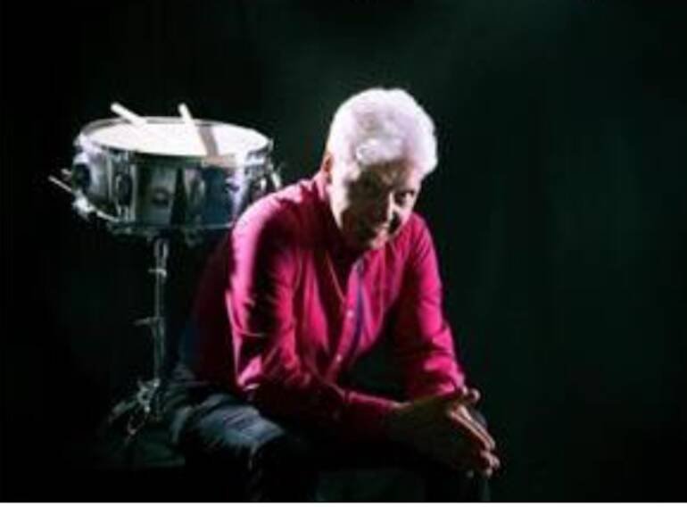Successo del concerto “Ballate d’Oltremare” al Museo Donnaregina del maestro Mario Fasciano