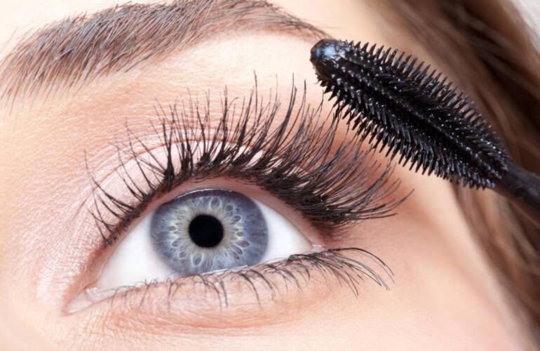 Miglior mascara 2023: TOP 7 più venduti