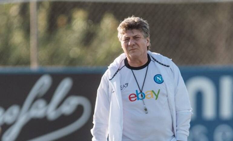 Napoli con il Braga in Champions per gli ottavi e per rialzarsi