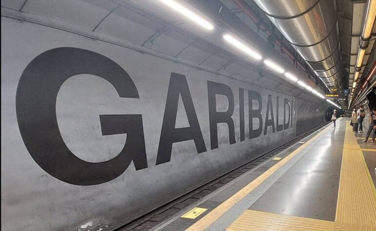 aumento biglietti linea 1