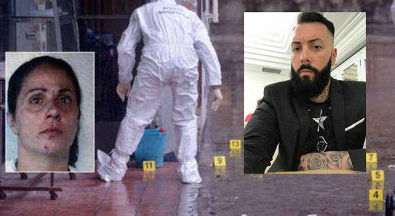 Camorra, la Cassazione conferma: il boss Antonio De Martino fu il mandante dell’omicidio di Nunzia D’Amico