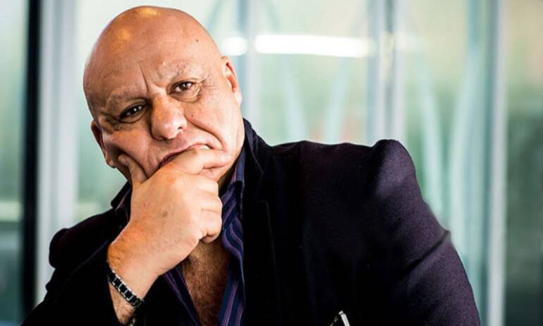 International Jazz Day 2025 Pozzuoli