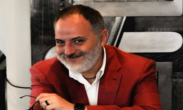 Cilento, a Pioppi il Museo nomina i nuovi Ambasciatori della Dieta Mediterranea nel mondo