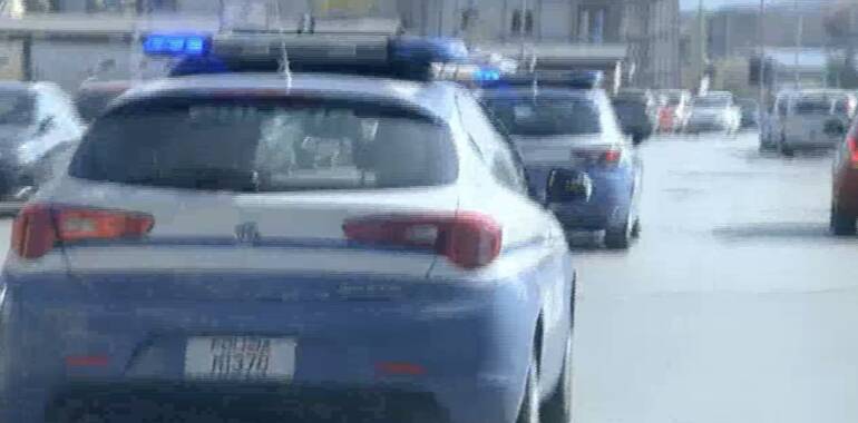 Benevento, pista passionale o vendetta dietro il fallito omicidio di Annarita Taddeo