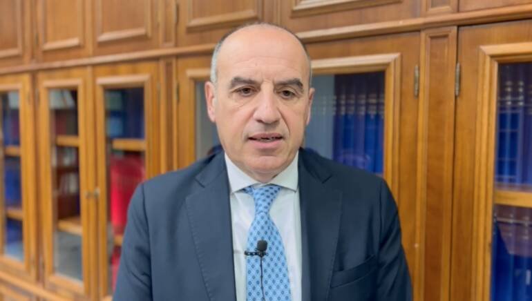 Napoli, il procuratore della Corte dei Conti: ‘Gestione bene pubblico assolutamente insoddisfacente’