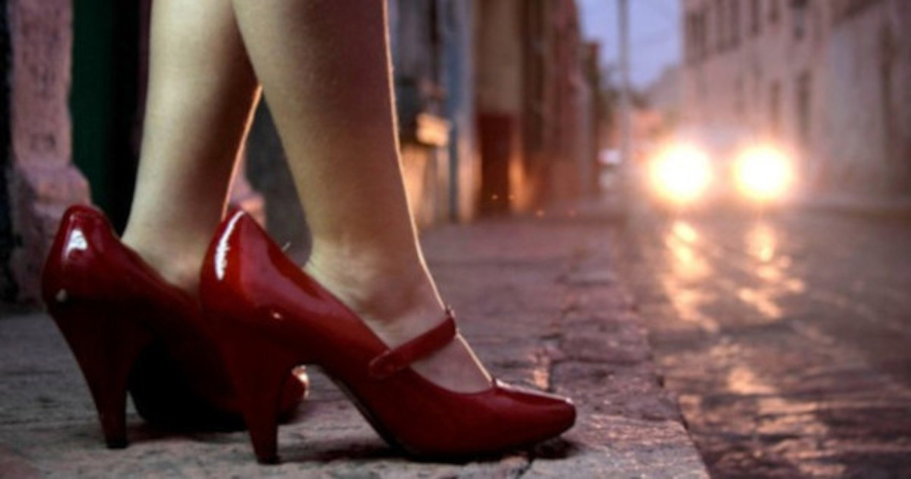 Minorenni costrette a prostituirsi tra Scafati e Pompei: arrestati i genitori