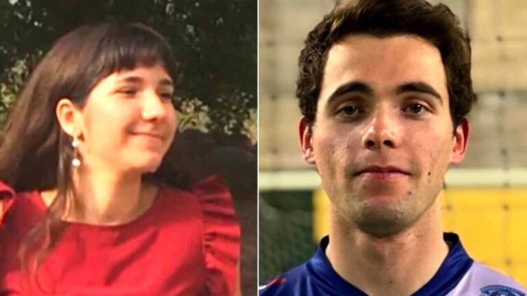Giulia accoltellata a 150 metri da casa poi Filippo le ha chiuso la bocca col nastro adesivo