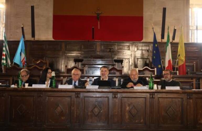 Napoli, arriva il bando per 180 nuove assunzioni al comune