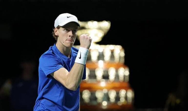 sinner sexting google