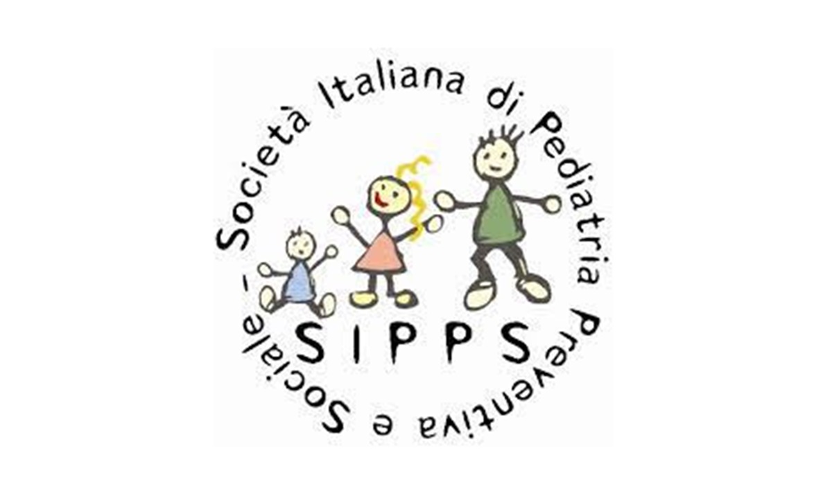 Al via domani a Bologna il XXXV Congresso Nazionale dei pediatri SIPPS