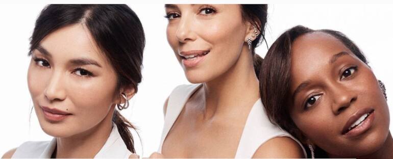 Invecchiamento delle pelle: i segreti per contrastarlo