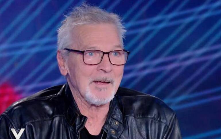 La nuova vita di Tacconi: “Mi ritenevo immortale, me la sono vista brutta”