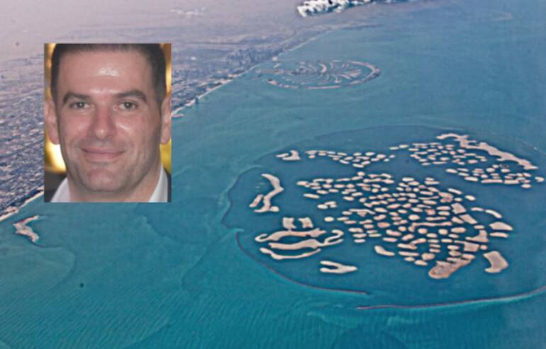 Un supercartello per la cocaina in Europa: le rivelazioni del super pentito Raffaele Imperiale