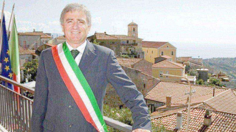 Al via la V edizione del Concorso Nazionale “Premio Angelo Vassallo Sindaco Pescatore”