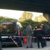 Cadavere 69enne trovato a Ponticelli vicino stazione: era scomparso da