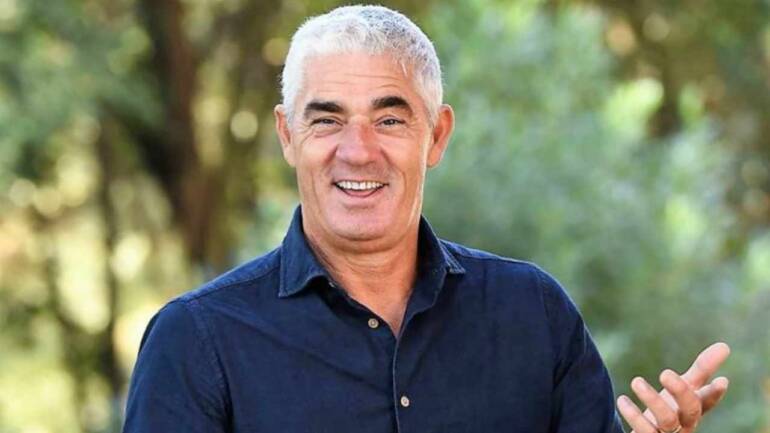 cava de' tirreni spettacoli