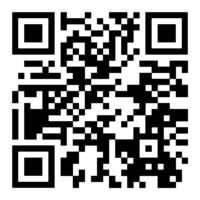 Qrcode Canale Whatsapp