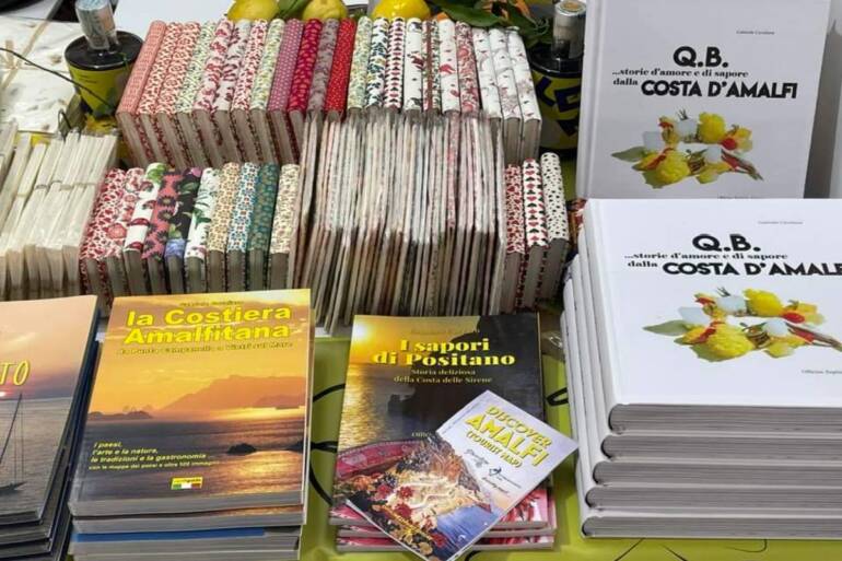 A Piano di Sorrento ritorna la rassegna ‘I Venerdì in Comune’