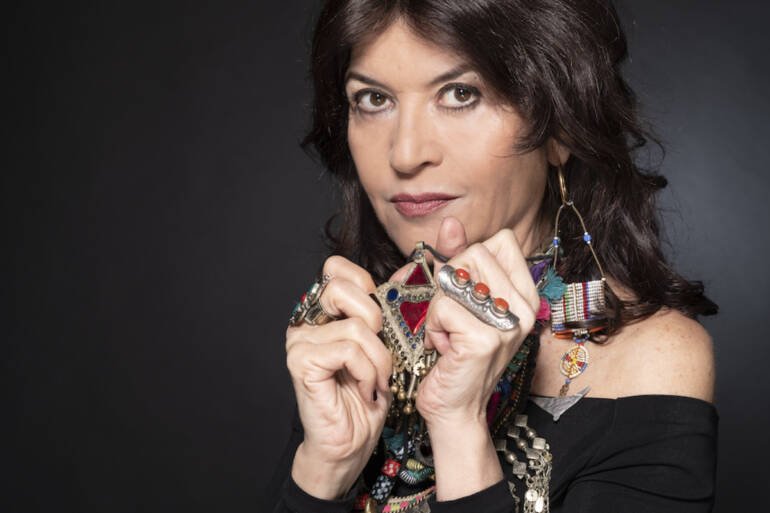 XVII edizione del DiVino Jazz Festival: rinnovato l’appuntamento in sei comuni vesuviani