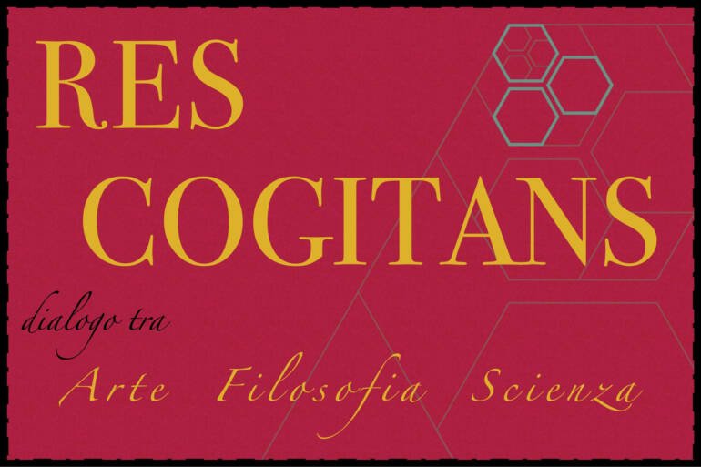 ‘Res cogitans – Blaise Pascal: un genio multiforme’, si conclude il festival itinerante fra arte, filosofia e scienza