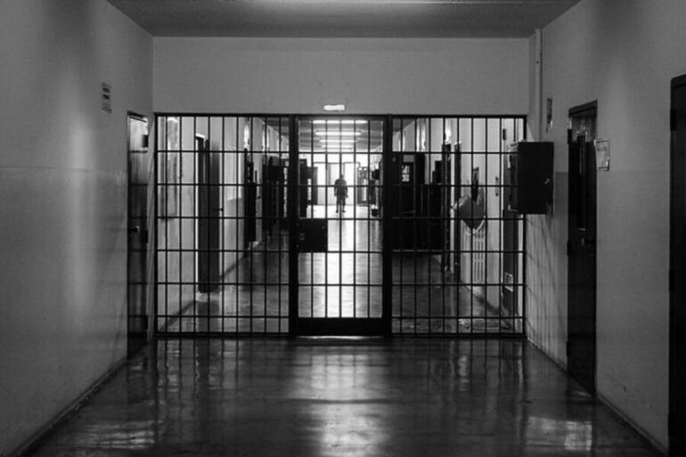 Sindacati, “scarica barile sulle carceri che sono al collasso”