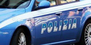 24enne arrestato a Napoli per aver accoltellato un minorenne