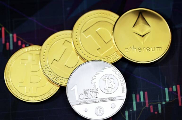 L’evoluzione delle criptovalute: Dal Bitcoin alla DeFi e oltre