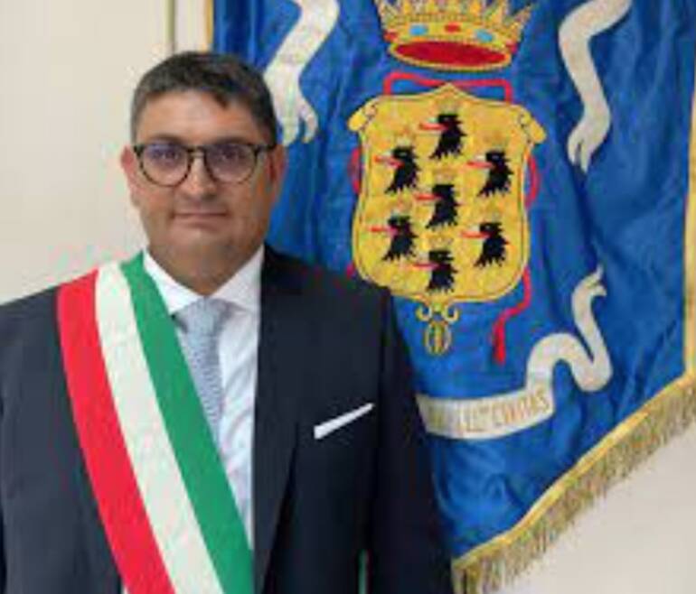 Campi Flegrei, il sindaco Pozzuoli: “Pronti a lavorare con Soccodato”