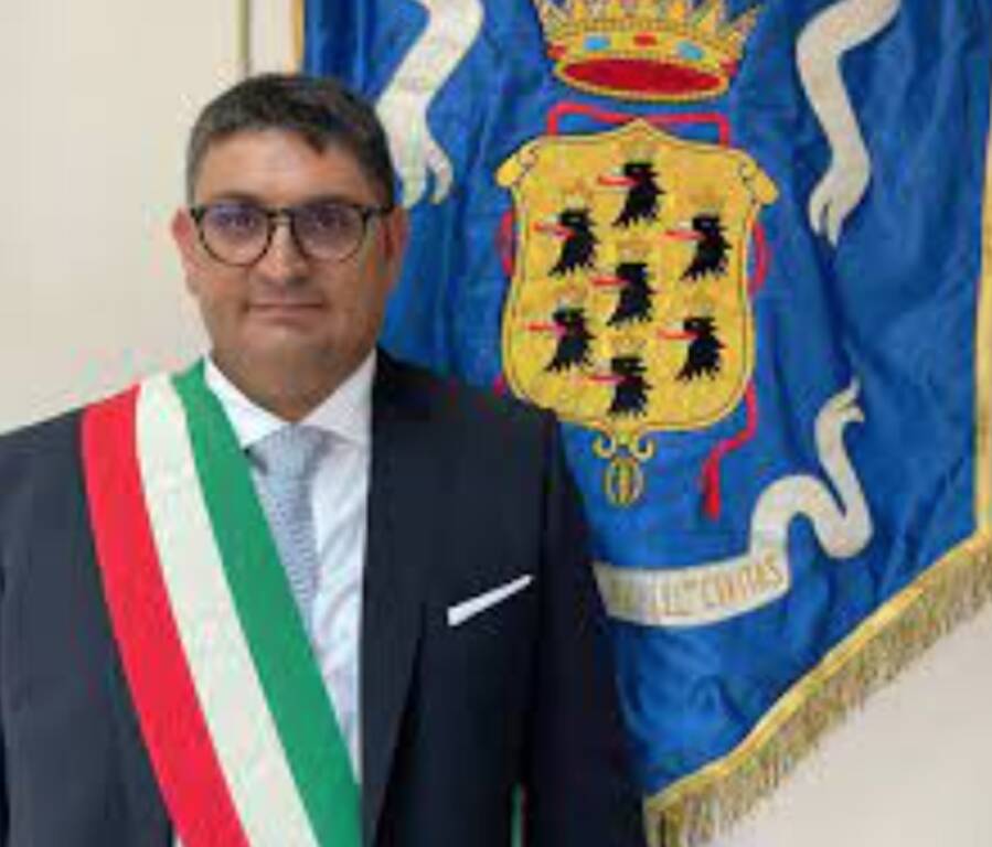 Terremoto Campi Flegrei, il sindaco di Pozzuoli: “Sconsigliato riversarsi in strada”