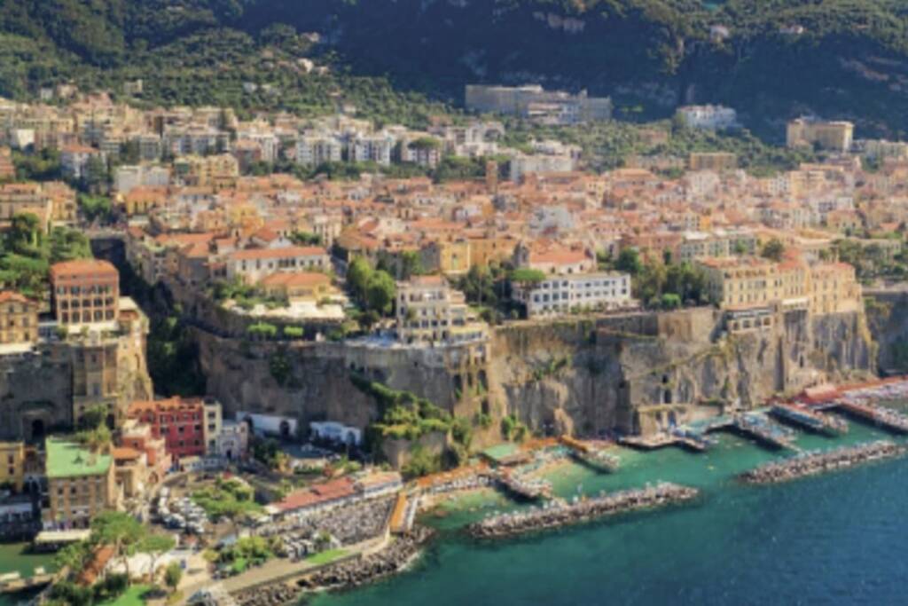 Al via il ‘Movie Educational Seminar’ con Neri Parenti e tanti altri