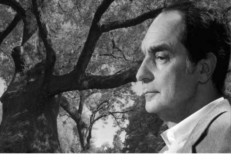 Napoli, Quartieri di Vita ha chiuso con un incontro su Italo Calvino