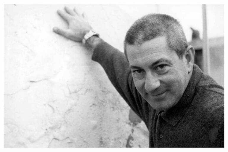 trianon viviani mario scarpetta