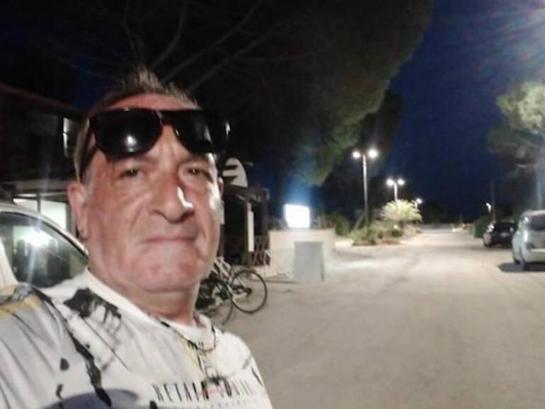Ucciso a martellate e nascosto in cantina: l’assassino è un pentito
