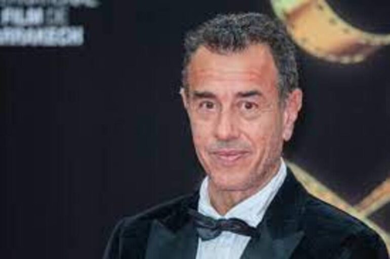 Matteo Garrone, a Milano la sublimazione poetica del cinema in jazz