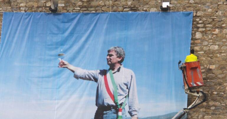 Vassallo interrogazione parlamentare