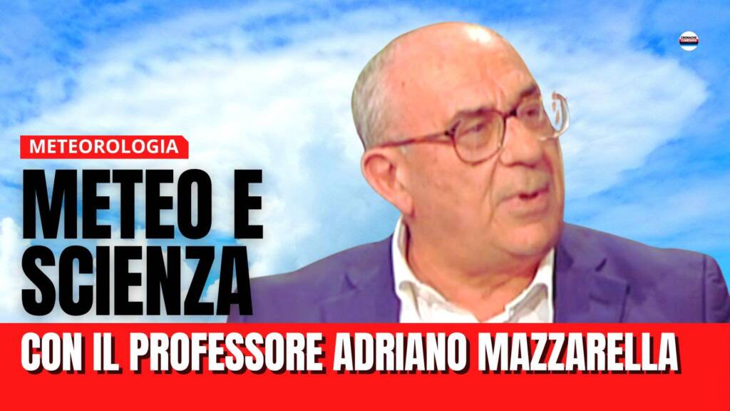 Naples Weather, weekend of good weather then the “blackbird days” arrive