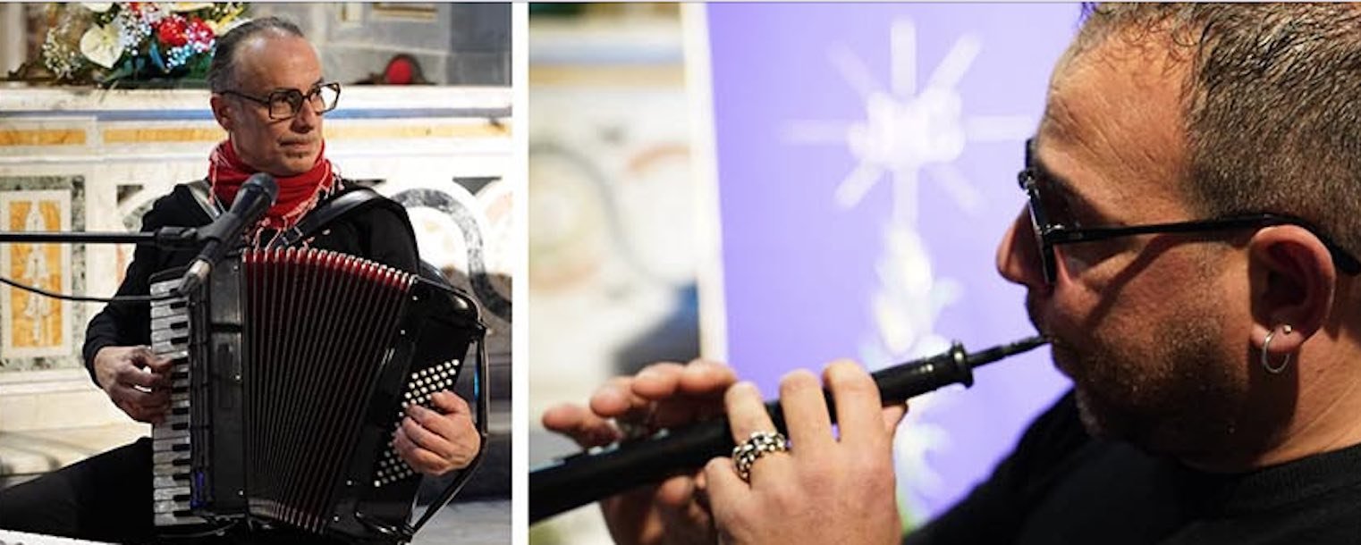 Vietri sul Mare, ‘La Musica incontra la Ceramica’: nuovi concerti gratuiti