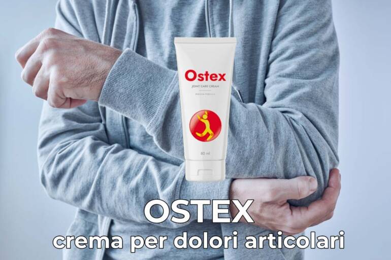 I diversi approcci per il trattamento dei dolori articolari