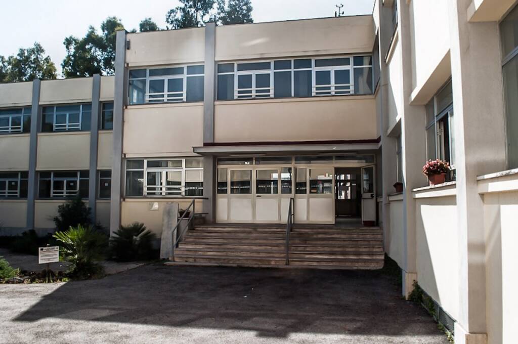 Open Day all’Istituto Comprensivo Statale “Giampietro-Romano” di Torre del Greco