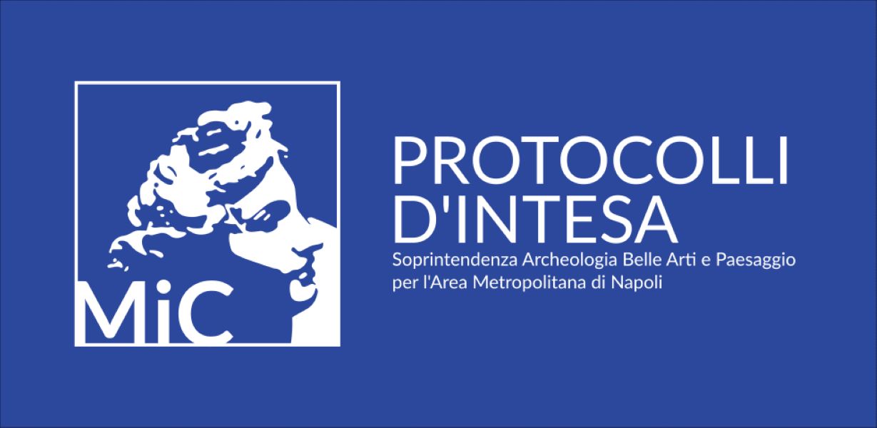 Torre Annunziata: accordo Soprintendenza-Procura contro tombaroli