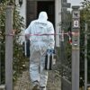 Duplice omicidio a Agropoli: marito e moglie morti, ipotesi di