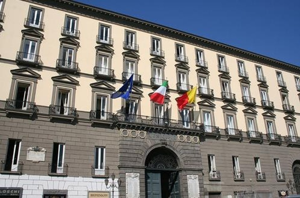 Tassa soggiorno Napoli: Cittadinanza Attiva critica mancanza di trasparenza sull’uso dei 34 mln in 3 anni – Cronache Campania