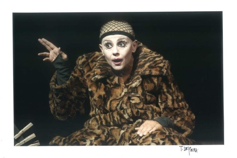 we love enzo imma villa