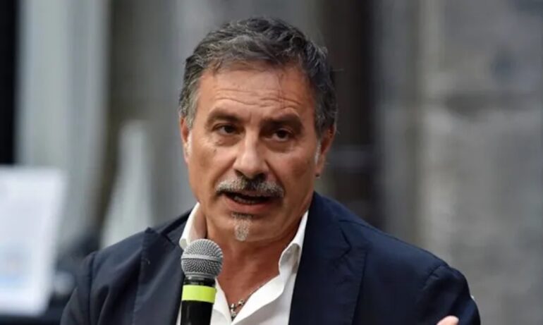 Revocati gli arresti domiciliari a Nicola Oddati nell’inchiesta sul Rione Terra