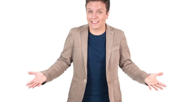 Pasquale Palma al Ridotto