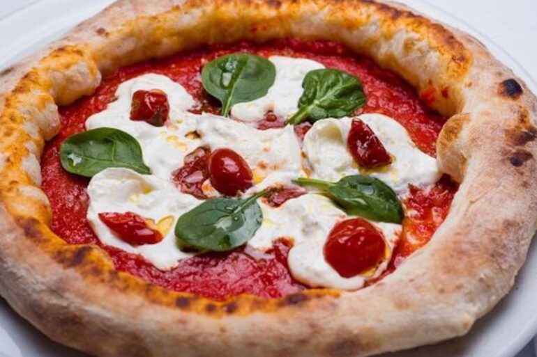 Napoli, il 17 gennaio torna il Vera Pizza Day in 16 paesi del mondo